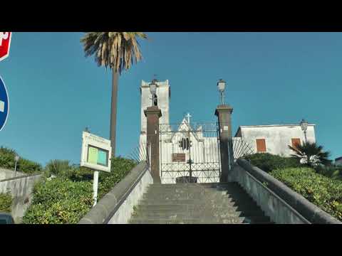 San Giorgio a Cremano