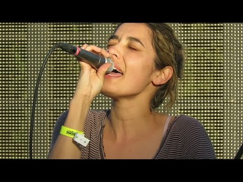 JENNYLEE - LONG LONELY WINTER