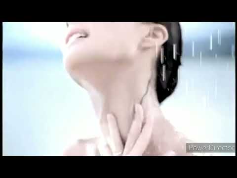 Palmolive Naturals White + Protect with Heart Evangelista DVC 30s 2008 (Sayaw Darling Version 2)