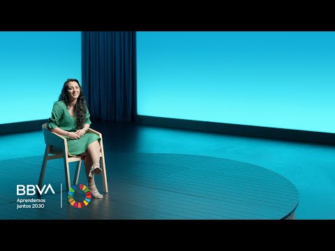 V. O. Complete. A soccer ball and boots for hope. Khalida Popal, athlete and founder of Girl Power