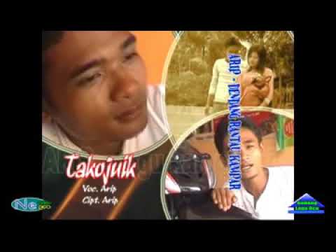 lagu ocu paling keren