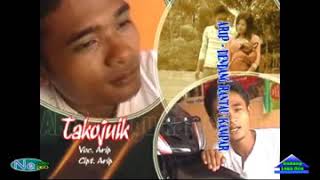 Download lagu lagu ocu paling keren mp3 Download lagu lagu ocu paling keren mp3