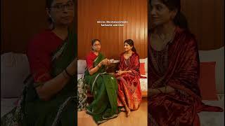 Download lagu Our viral Mangalam kumkum set is back in stock. PRE ORDERS open now!!!!! mp3