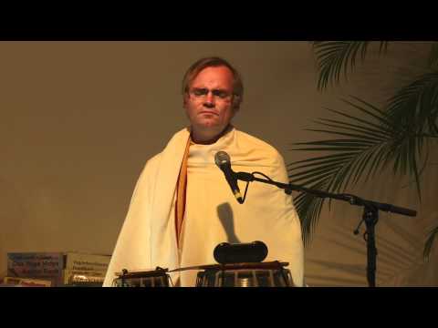 Chakra-Meditation: Aktiviere alle 7 Energie-Zentren