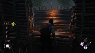 Dead by Daylight_20240306224808