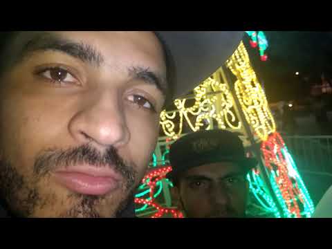 Carlos k vs hachi  - 28ª edição - Batalha do formigueiro