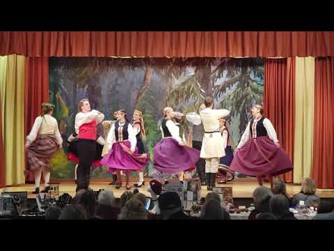 Sietlas TDK Trejdeksnītis | Saule nāc |