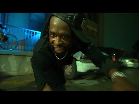 Bully x Solution - Backends | Shot by | @IAMLORDRIO