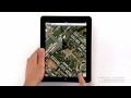 Apple IPad 2010