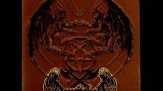 BEWITCHED - NIGHT OF THE SINNER