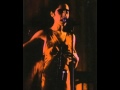 PJ Harvey - Fountain (Live at The Academy NYC, 1995)