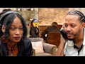 Will MARRIED Couple S Girlfriend Cheat UDY Loyalty Test
