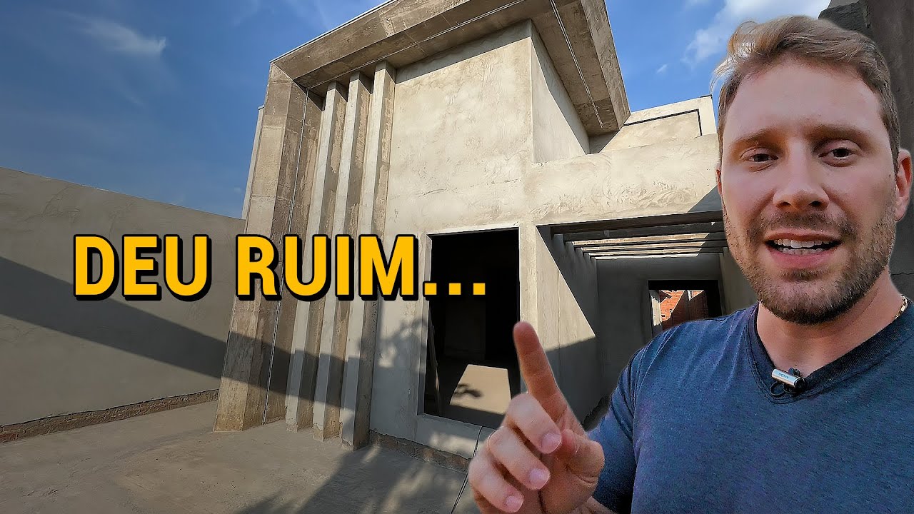 Como Reprogramar Cronograma Atrasado de Obra Financiada pela Caixa