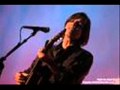 Jackson Browne -The Late Show- Live, 4- 6- 08,  Connecticut