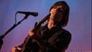 Jackson Browne -The Late Show- Live, 4- 6- 08,  Connecticut
