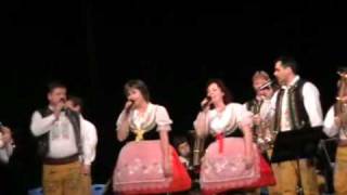 Tufaranka - ZMES Tufaranka - ZMES