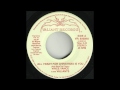 Vince Vance & The Valiants - All I Want For ...