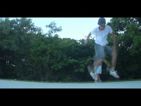 @Nandomoura_ - "Uma vez High Voltage, sempre High Voltage" [2/8] FREESTEP/SE