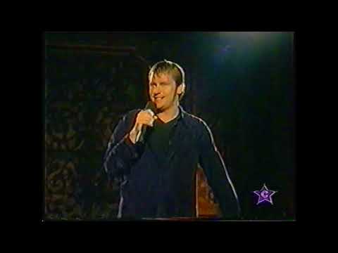 Denis Leary LOCK 'N LOAD As It Aired