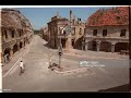 Vukovar Posljednji Rez 2006