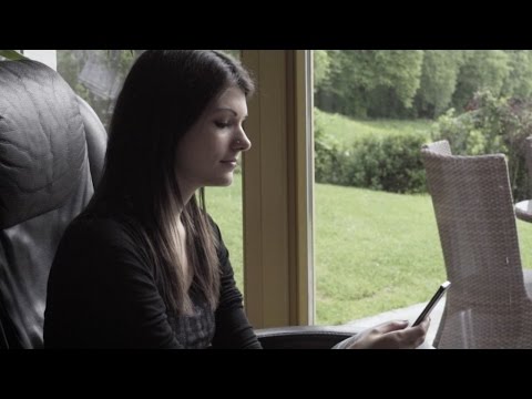 Patrick Metzker & Chris Wittig - Miss You (Deep House Edit Official Video)