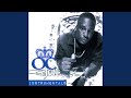 Can't Go Wrong (Instrumental)
