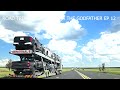 ROAD TRIPPING WITH MASIA THE GODFATHER EP12