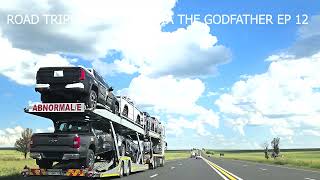 Download lagu ROAD TRIPPING WITH MASIA THE GODFATHER EP12 mp3 Download lagu ROAD TRIPPING WITH MASIA THE GODFATHER EP12 mp3