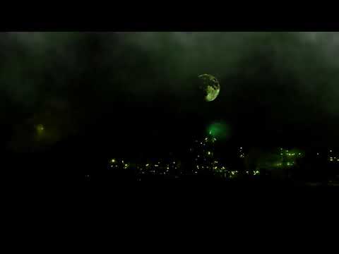 RYCHU - 'W ZIELENI' - TYMES (TYMEK) COVER