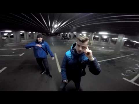 Osiedlowe Brzmienie (SPW&PCR) - Co Za Dużo To Niezdrowo