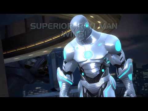 Mystery in the Micro-Realms: 2-3: Arthropod Attack