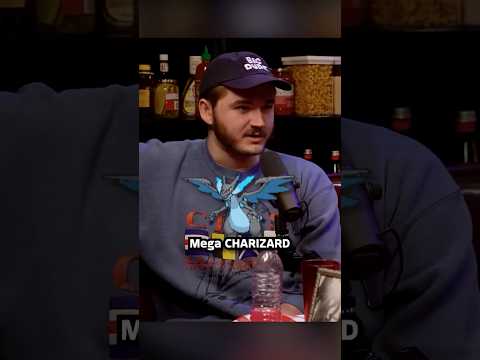 Why Would He Say THAT?? 😭