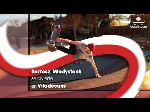 Reproducir vídeo