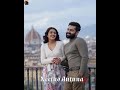 Red Moive Mounanga Unna Song Lyrics Status
