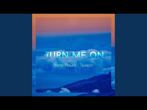 Turn Me On (CHRNK Remix)