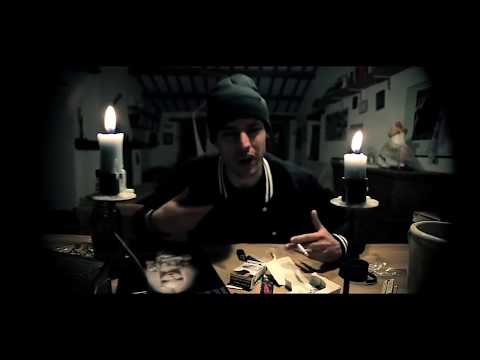 Chep's - Transcranico (Prod. Enfield)