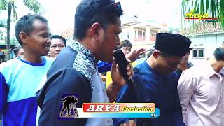 Download lagu 🔴 LAGI DADI CERITA ❗ VOC. KADIS PSM ❗ PUTRA SURTI MUDA ❗ RABU 07 DESEMBER 2022 ❗ SUKAMULYA_TUKDANA mp3