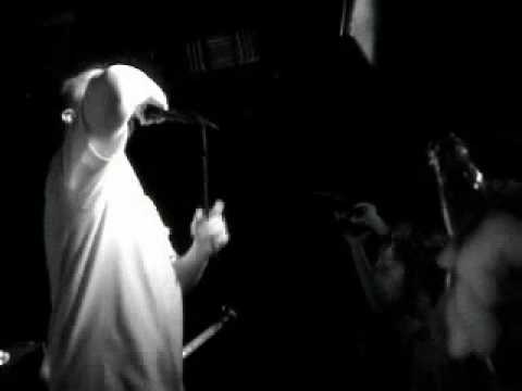 Clutch: Tight Like That (Live at The Pit)