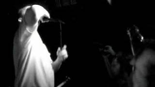 Clutch: Tight Like That (Live at The Pit)