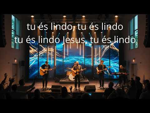 Senhor Da Terra E Dos Céus - Josué Cruz