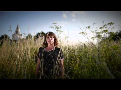 Provincials - Mute Thy Coronation (Official Video)