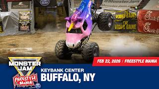 Thumbnail del capítulo