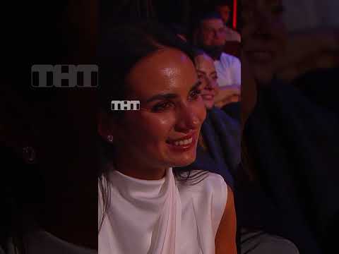 Харламов рассмешил всех 🤣 #тнт #юмор #смех #comedyclub #камеди #начальник #совещание #Харламов