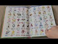 Pokémon Encyclopedia Expanded Final Edition 2024