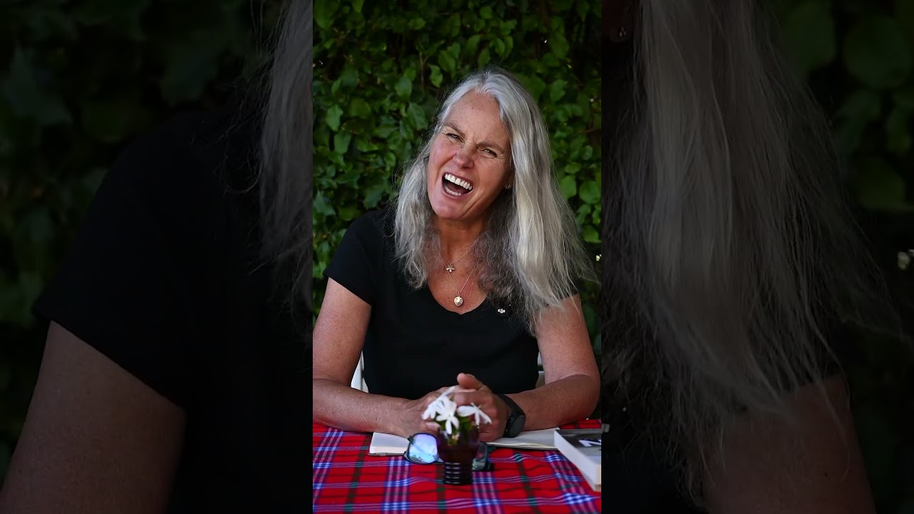 Integrity in Action: Show, Don’t Tell #values #motivation