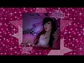 Trashy Y2K Playlist Ayesha Erotica More