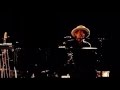 Bob Dylan & His Band - Delia (Live) - 2012.10.27