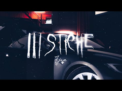 7JRA - 3 Stiche [Official 4k Video]