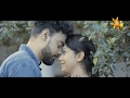 samuganna-kalin-rukman-asitha-31-01-2018