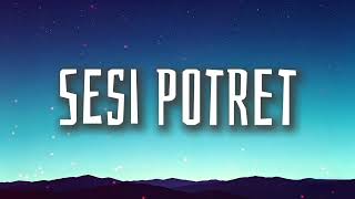 Download lagu eńau feat. Ari Lesmana - Portrait Session (Lyrics) mp3 Download lagu eńau feat. Ari Lesmana - Portrait Session (Lyrics) mp3